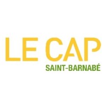 CAP St-Barnabé logo - Similar company to Pas De La Rue