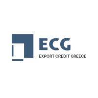 Export Credit Greece S.A. logo - Similar company to Enterprise Greece Sa
