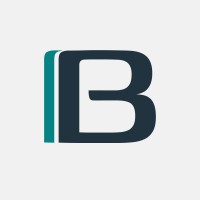 Barka Consulting logo - Similar company to Barka Industries