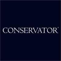 CONSERVATOR logo - Similar company to Conservator Group