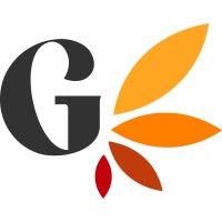 Ganley Consulting Group