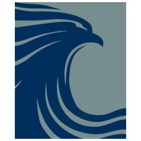 Phoenix Investment Adviser, LLC logo - Similar company to Barn Ridge Partners