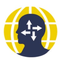 DEDHA logo - Similar company to Ingenious Hr Solutions India Private Limited