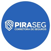 PIRA SEG CORRETORA DE SEGUROS LTDA. logo - Similar company to Organização Pira Contábil