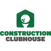 Construction Clubhouse logo - Similar company to Grafters Super Groups
