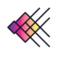 Provengo logo - Similar company to Crediarc