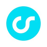 CleanSwitch logo - Similar company to Bare Knuckle