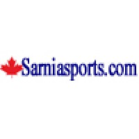 Sarniasports.Com