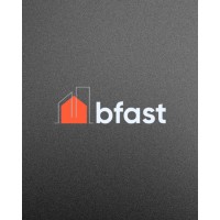 Bfast Engenharia logo - Similar company to Coretec Engenharia