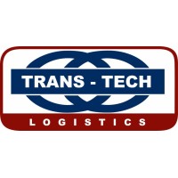 Trans-Tech Logistics Inc. logo - Similar company to Trans Tech Logistics, Inc