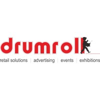 Drumroll Advertising Pvt Ltd logo - Similar company to Ignite Mudra