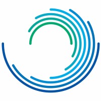 US Water Alliance logo - Similar company to North Carolina Sea Grant