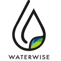 WaterWise LLC logo - Similar company to Eastern Sierra Engineering