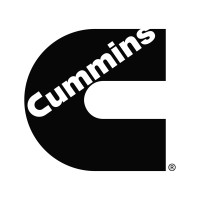 Cummins South Pacific
