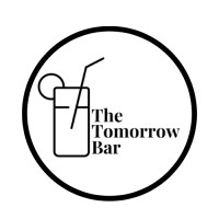 Tomorrow Bars logo - Similar company to Dear Prudence Llc