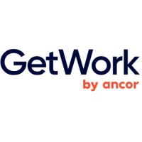 GetWork logo - Similar company to Getwork