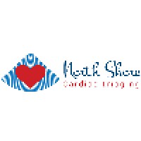 North Shore Cardiac Imaging