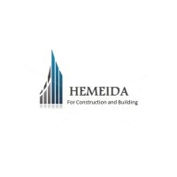 Hemeida For Construction and Building logo - Similar company to Sab For Engineering & Constructions