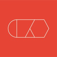 Designkwartier logo - Similar company to Jmd Web