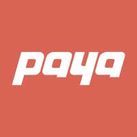 Paya Ventures logo - Similar company to Igas