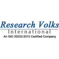 Research Volks International logo - Similar company to Research Mind