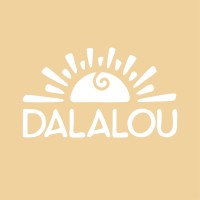Dalalou logo - Similar company to Personal Protein