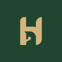HorseOSS logo - Similar company to Horseoss