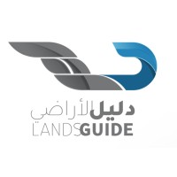 Lands Guide Company logo - Similar company to Fragrancia