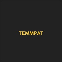 TEMMPAT logo - Similar company to Hivenley