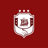MTU Cork SU logo - Similar company to Mtu Cork Campus Access Service