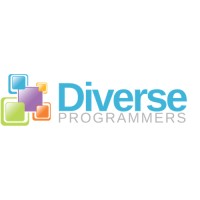 Diverse Programmers, LLC logo - Similar company to Leadgen-Close.Com