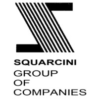 Squarcini Group logo - Similar company to Lighten