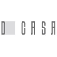 D Casa