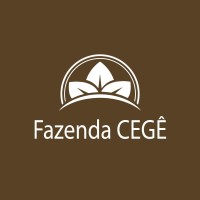 Fazenda Cegê logo - Similar company to Zaffos