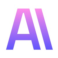 AndromedAI logo - Similar company to Redergo