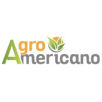 AGRO AMERICANO SAC logo - Similar company to Mink'A Biotec
