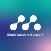 Music Leaders Network logo - Similar company to Clock Your Skills