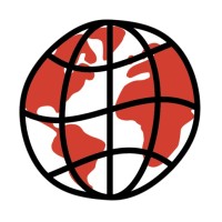 Stringer logo - Similar company to Ironheart Tech