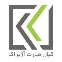 Kian Tejarat logo - Similar company to Toranj Trading