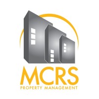 MCRS Property Management logo - Similar company to Alwington