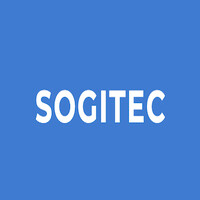 Sogitec - Soluções Digitais logo - Similar company to Softwrench