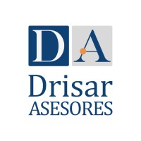 Drisar Asesores logo - Similar company to De Cotta Law