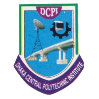 Dhaka Central Polytechnic Institute