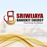 PT Sriwijaya Bangkit Energy | Create Sinergy Give Solution logo - Similar company to Pt Sriwijaya Mandiri Sumsel