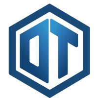 Digital Threads logo - Similar company to Cairnify