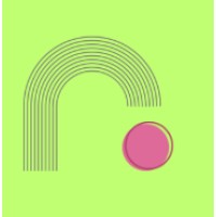 Architeck logo - Similar company to Chatflow
