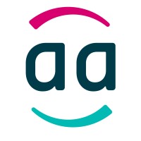 taalentfy logo - Similar company to Jugaad