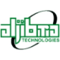 Aljibra Group Of Companies logo - Similar company to Hawk-Pak Lighting