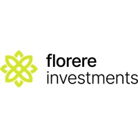 florere investments logo - Similar company to Secondwind/Capital Turnaround Investment Fund