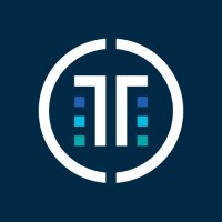 ConectCon logo - Similar company to 038Games